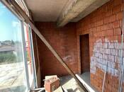 Satılır 2 otaqlı yeni tikili 42 m², Binəqədi q., photo 8 from 8