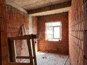 Satılır 2 otaqlı yeni tikili 42 m², Binəqədi q., photo 4 from 8