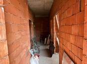 Satılır 2 otaqlı yeni tikili 42 m², Binəqədi q., photo 5 from 8