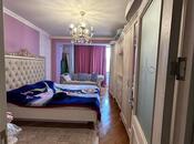 Продаётся 2-комн. вторичка 50 м², м. Элмляр Академиясы, photo 1 from 8