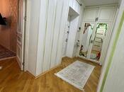 Продаётся 2-комн. вторичка 50 м², м. Элмляр Академиясы, photo 6 from 8