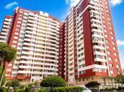Satılır 2 otaqlı yeni tikili 65 m², Qara Qarayev m., photo 3 from 8