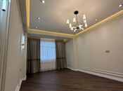 Продаётся 3-комн. новостройка 120 м², м. Гянджлик, photo 1 from 8