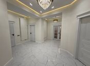 Продаётся 3-комн. новостройка 120 м², м. Гянджлик, photo 8 from 8
