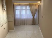 Продаётся 3-комн. новостройка 120 м², м. Гянджлик, photo 7 from 8