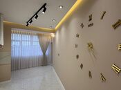 Продаётся 3-комн. новостройка 120 м², м. Гянджлик, photo 3 from 8