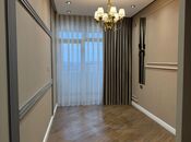 Продаётся 3-комн. новостройка 120 м², м. Гянджлик, photo 6 from 8