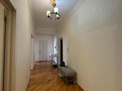 Satılır 2 otaqlı yeni tikili 84 m², Qara Qarayev m., photo 8 from 8