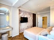 Satılır 2 otaqlı yeni tikili 83 m², Nəriman Nərimanov m., photo 7 from 8