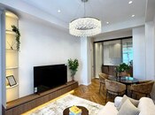 Satılır 2 otaqlı yeni tikili 83 m², Nəriman Nərimanov m., photo 3 from 8