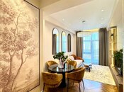Satılır 2 otaqlı yeni tikili 83 m², Nəriman Nərimanov m., photo 2 from 8