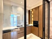 Satılır 2 otaqlı yeni tikili 83 m², Nəriman Nərimanov m., photo 5 from 8