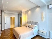 Satılır 2 otaqlı yeni tikili 83 m², Nəriman Nərimanov m., photo 8 from 8