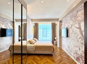 Satılır 2 otaqlı yeni tikili 83 m², Nəriman Nərimanov m., photo 6 from 8