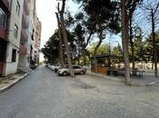 Продаётся 3-комн. новостройка 100 м², м. Ахмедлы, photo 6 from 8