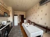 Продаётся 3-комн. новостройка 100 м², м. Ахмедлы, photo 2 from 8