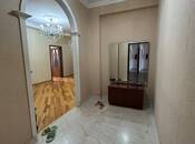 Продаётся 3-комн. новостройка 100 м², м. Ахмедлы, photo 4 from 8