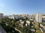 Продаётся 3-комн. новостройка 100 м², м. Ахмедлы, photo 7 from 8