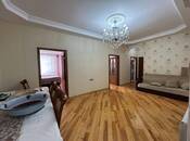 Продаётся 3-комн. новостройка 100 м², м. Ахмедлы, photo 3 from 8