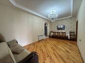 Продаётся 3-комн. новостройка 100 м², м. Ахмедлы, photo 1 from 8