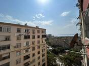 Продаётся 3-комн. новостройка 100 м², м. Ахмедлы, photo 5 from 8