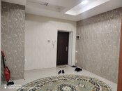 İcarəyə verilir 3 otaqlı yeni tikili 130 m², Nizami m., photo 7 from 8