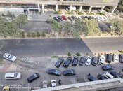 İcarəyə verilir 3 otaqlı yeni tikili 130 m², Nizami m., photo 4 from 8