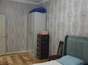 Сдаётся 2-комн. вторичка 60 м², м. Мемар Аджеми, photo 2 from 8
