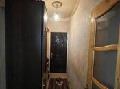 Продаётся 2-комн. вторичка 35 м², Хатаинский р., photo 8 from 8