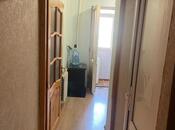 Продаётся 2-комн. вторичка 35 м², Хатаинский р., photo 5 from 8
