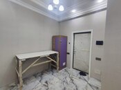 Сдаётся 3-комн. новостройка 120 м², Наримановский  р., photo 7 from 8