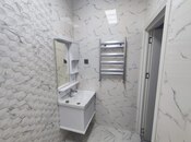 Сдаётся 3-комн. новостройка 120 м², Наримановский  р., photo 8 from 8