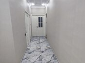 Сдаётся 3-комн. новостройка 120 м², Наримановский  р., photo 4 from 8