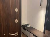 İcarəyə verilir 3 otaqlı yeni tikili 102 m², 20 Yanvar m., photo 8 from 8