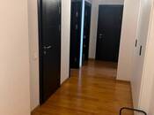 İcarəyə verilir 3 otaqlı yeni tikili 102 m², 20 Yanvar m., photo 6 from 8