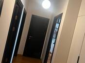 İcarəyə verilir 3 otaqlı yeni tikili 102 m², 20 Yanvar m., photo 7 from 8