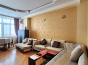 Продаётся 3-комн. новостройка 145 м², м. Шах Исмаил Хатаи, photo 2 from 8