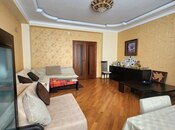 Продаётся 3-комн. новостройка 145 м², м. Шах Исмаил Хатаи, photo 4 from 8