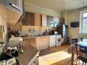 Продаётся 3-комн. новостройка 145 м², м. Шах Исмаил Хатаи, photo 8 from 8