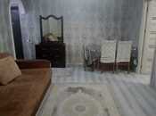 Продаётся 4-комн. вторичка 92 м², м. Низами, photo 2 from 8