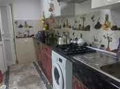 Продаётся 4-комн. вторичка 92 м², м. Низами, photo 4 from 8