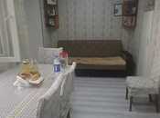 Продаётся 4-комн. вторичка 92 м², м. Низами, photo 5 from 8
