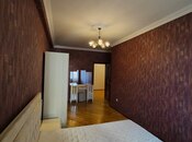 İcarəyə verilir 3 otaqlı yeni tikili 130 m², Nizami m., photo 8 from 8