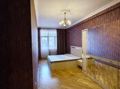 İcarəyə verilir 3 otaqlı yeni tikili 130 m², Nizami m., photo 3 from 8