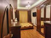 Сдаётся 5-комн. вторичка 210 м², м. Нариман Нариманов, photo 7 from 8