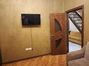 Сдаётся 5-комн. вторичка 210 м², м. Нариман Нариманов, photo 6 from 8