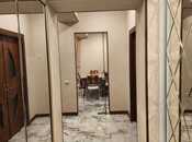 Сдаётся 5-комн. вторичка 210 м², м. Нариман Нариманов, photo 4 from 8