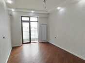 Продаётся 3-комн. новостройка 106 м², м. 8 ноября, photo 6 from 8