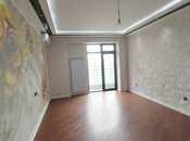 Продаётся 3-комн. новостройка 106 м², м. 8 ноября, photo 8 from 8