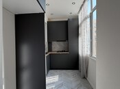 Satılır 2 otaqlı yeni tikili 70 m², Həzi Aslanov m., photo 4 from 8